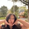 isabelalcala294